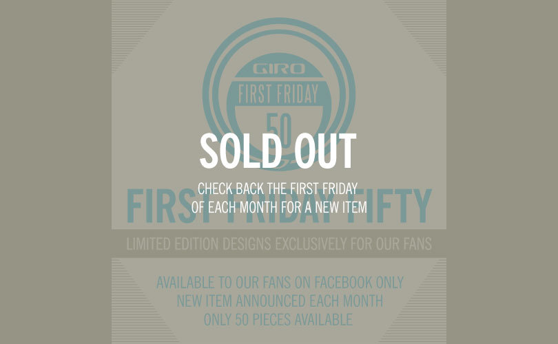 Sold_out_for_eb